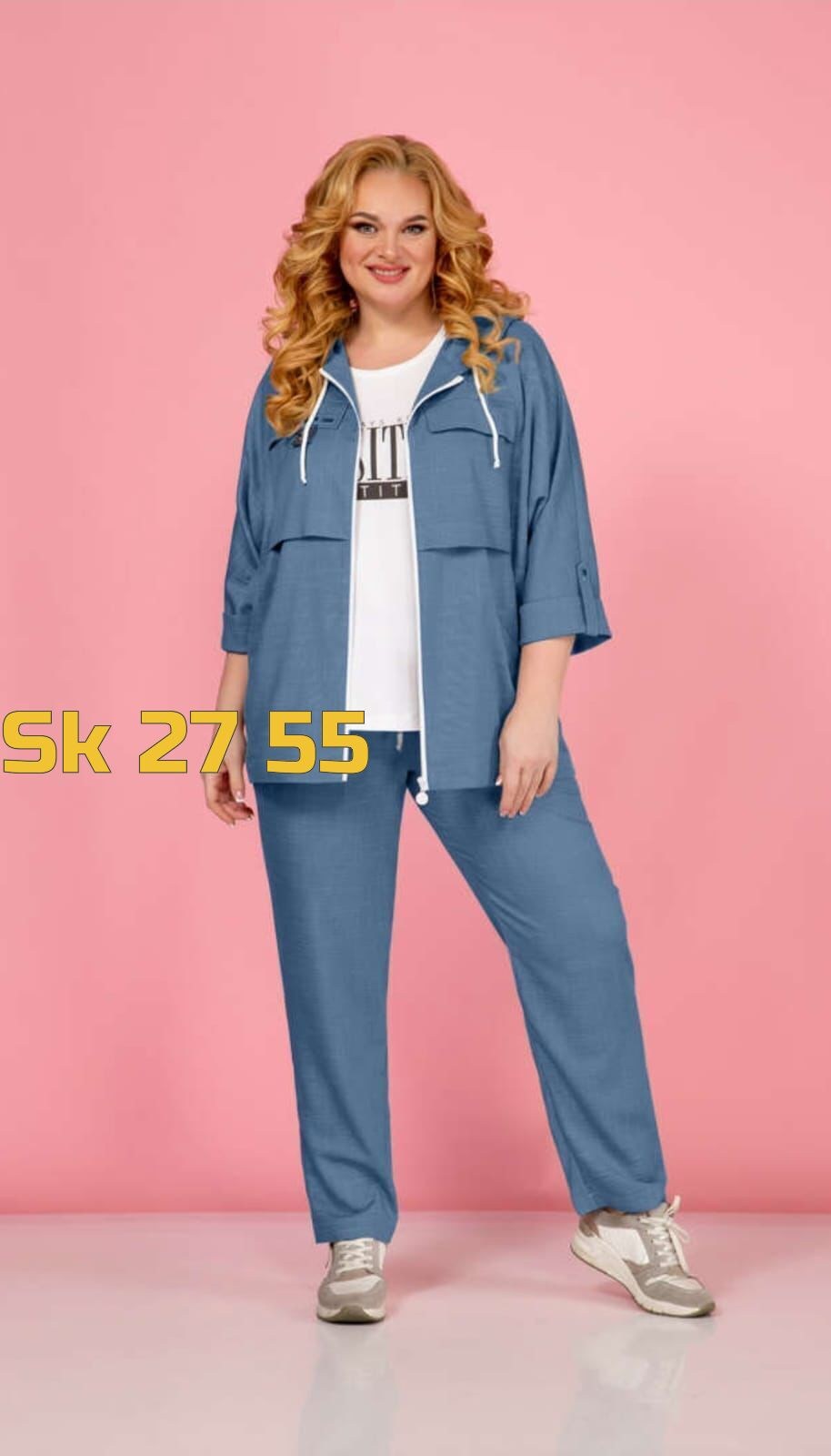 женские костюмы больших размеров,брючный костюм летний,летние костюмы,белорусские костюмы,