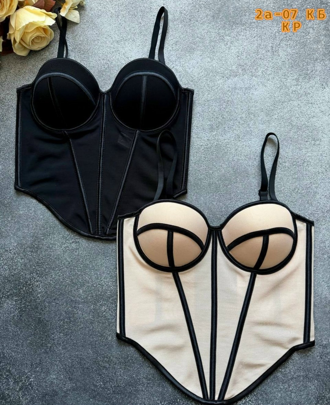 костюм с юбкой и пиджаком viki-shop,костюм с юбкой и пиджаком,костюм с юбкой и пиджаком viki-shop 254119797,корсет женский,корсет