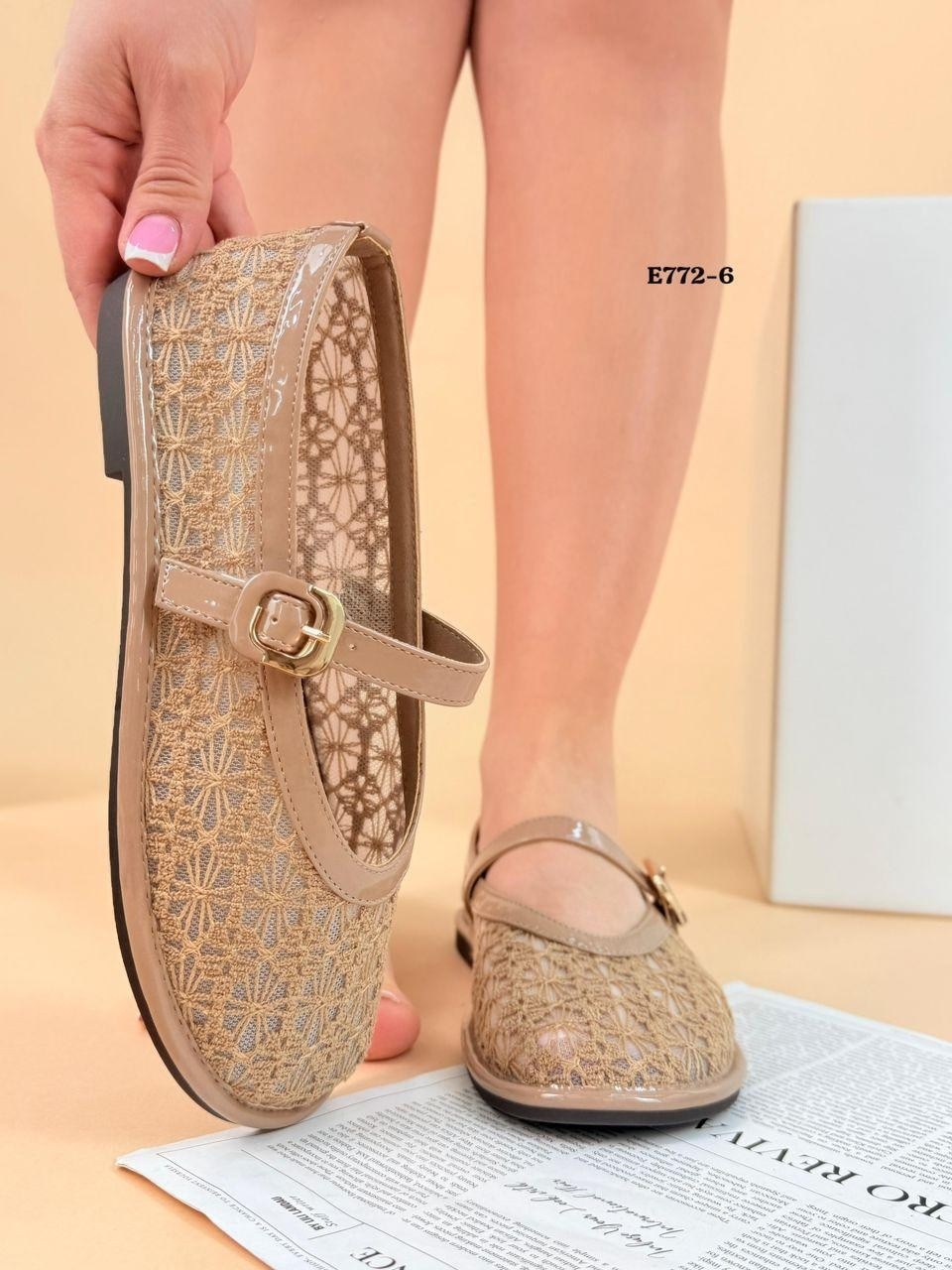 ,женская ,женские туфли на плоской подошве,летняя женская ,туфли на плоской подошве