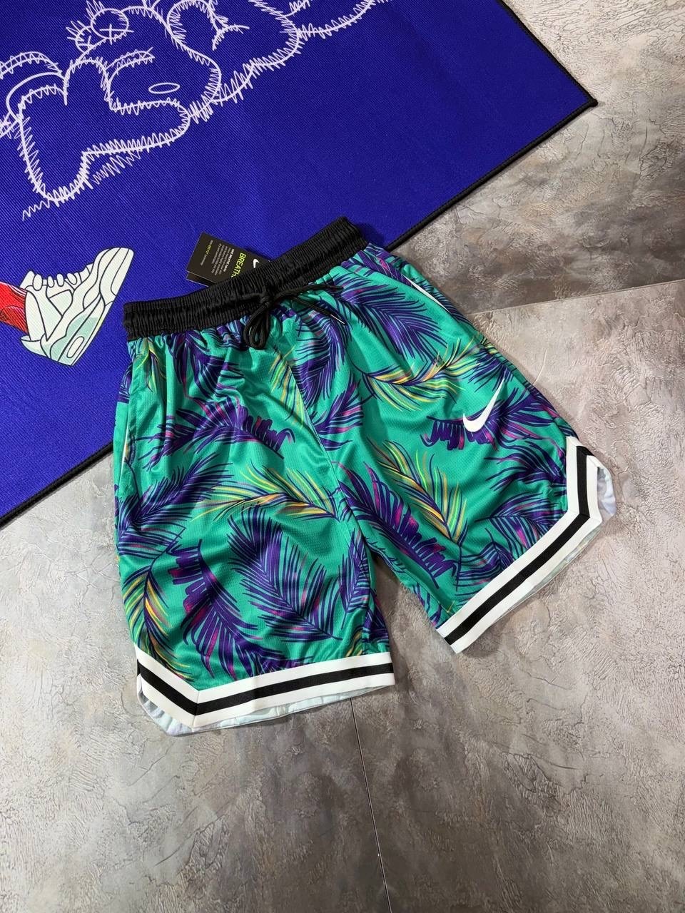 шорты nike dri fit dna,мужские шорты nike,баскетбольные шорты nike,спортивные шорты мужские,мужские баскетбольные шорты nike