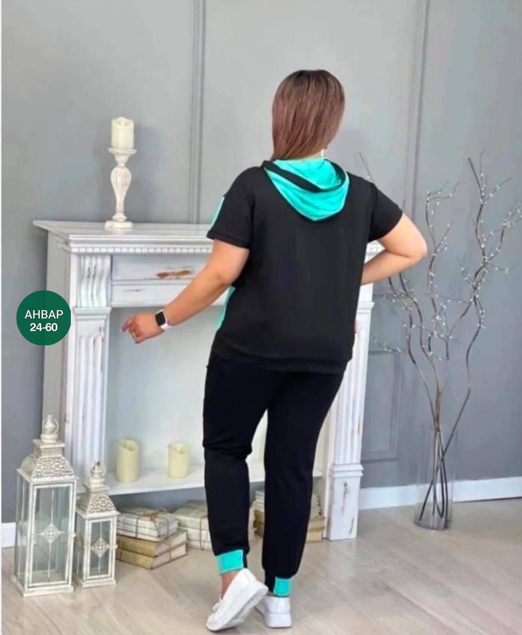 женский спортивный костюм больших размеров,женские костюмы больших размеров,спортивные костюмы женские,костюм спортивные женские костюмы,костюм двойка