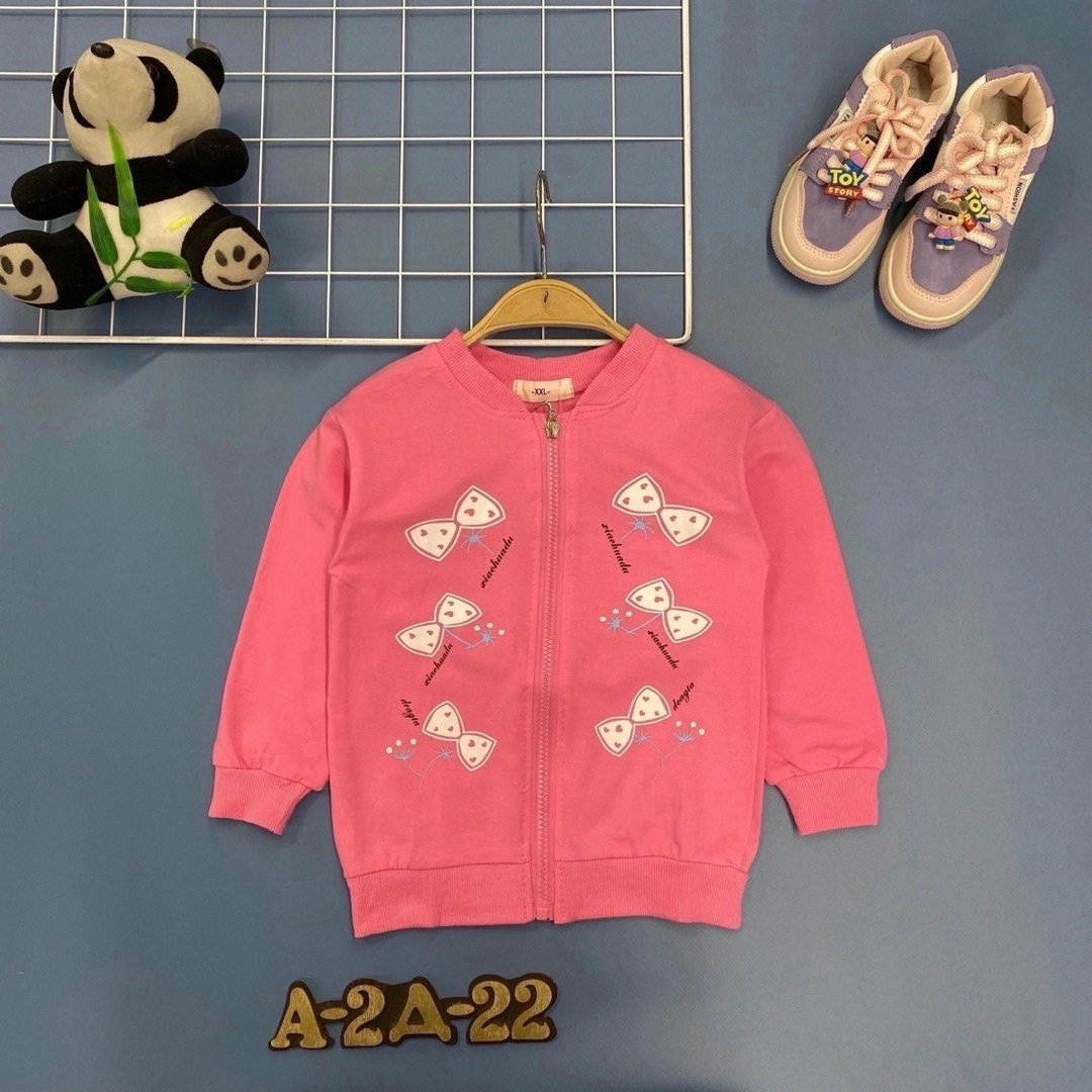 кофта для девочек,детская кофта,толстовка для девочек,толстовка кофта,кофта хлопок