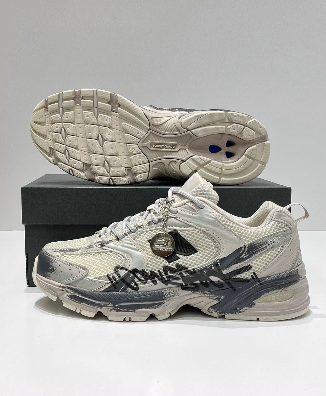 кроссовки,женские кроссовки,кроссовки balenciaga,кроссовки оригинальные,повседневные кроссовки