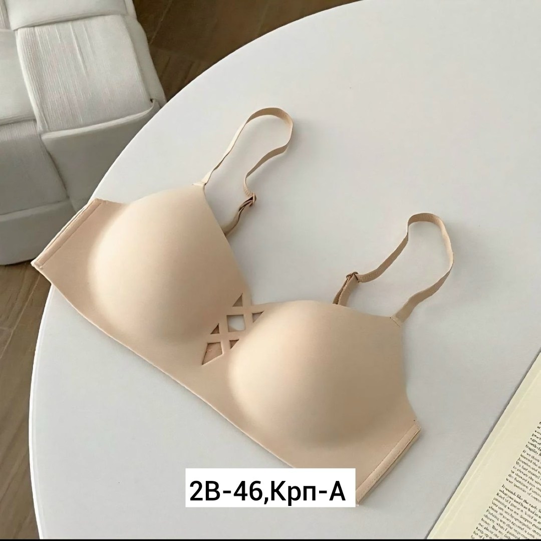 бюстгальтер женские,бюстгальтер женский без косточек бесшовный,бюстгальтер,бюстгальтер женский без косточек,бесшовные бюстгальтеры без косточек