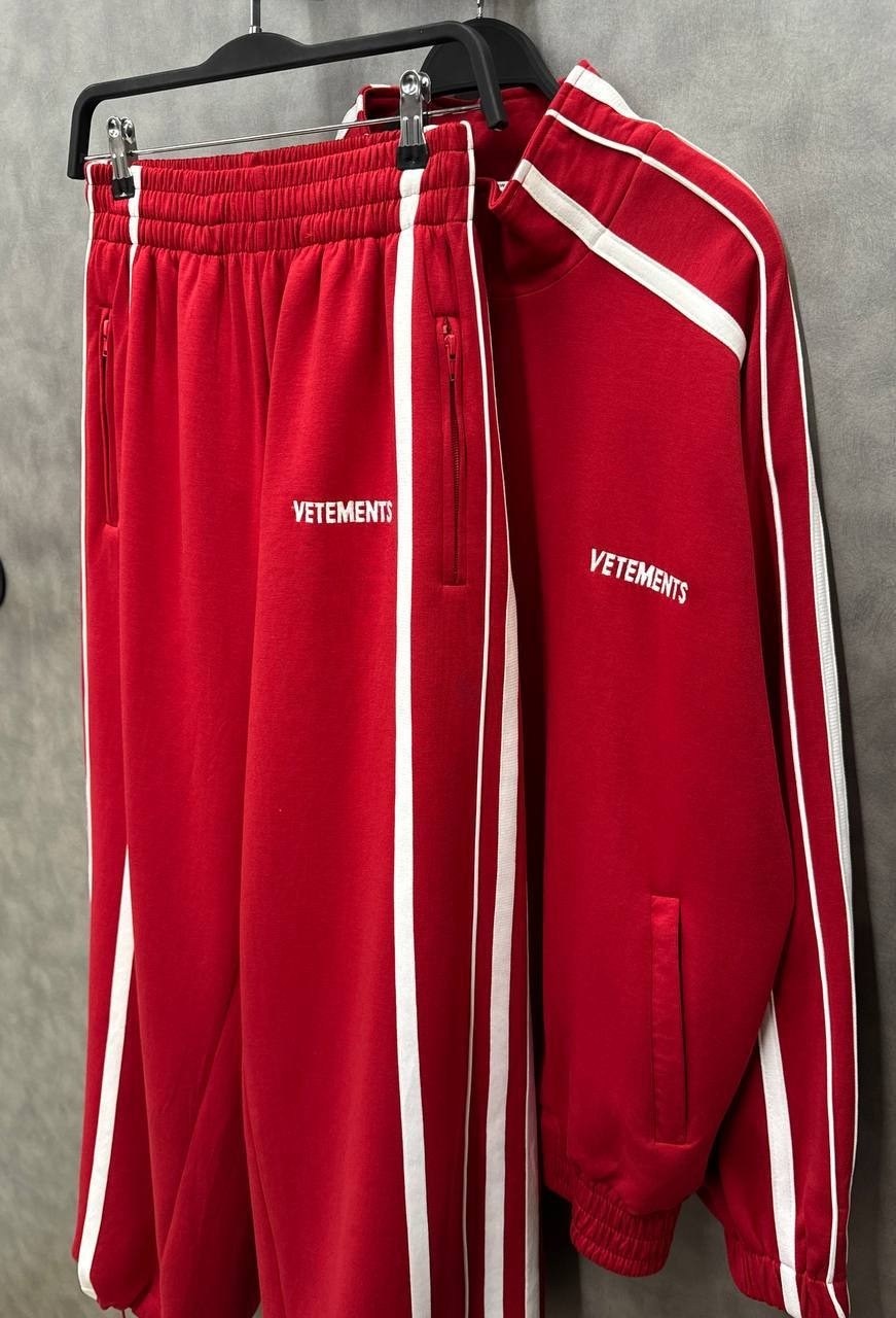 красная олимпийка адидас женская,красные женские олимпийки adidas originals,олимпийка адидас красная,adidas original,бомбер адидас красный