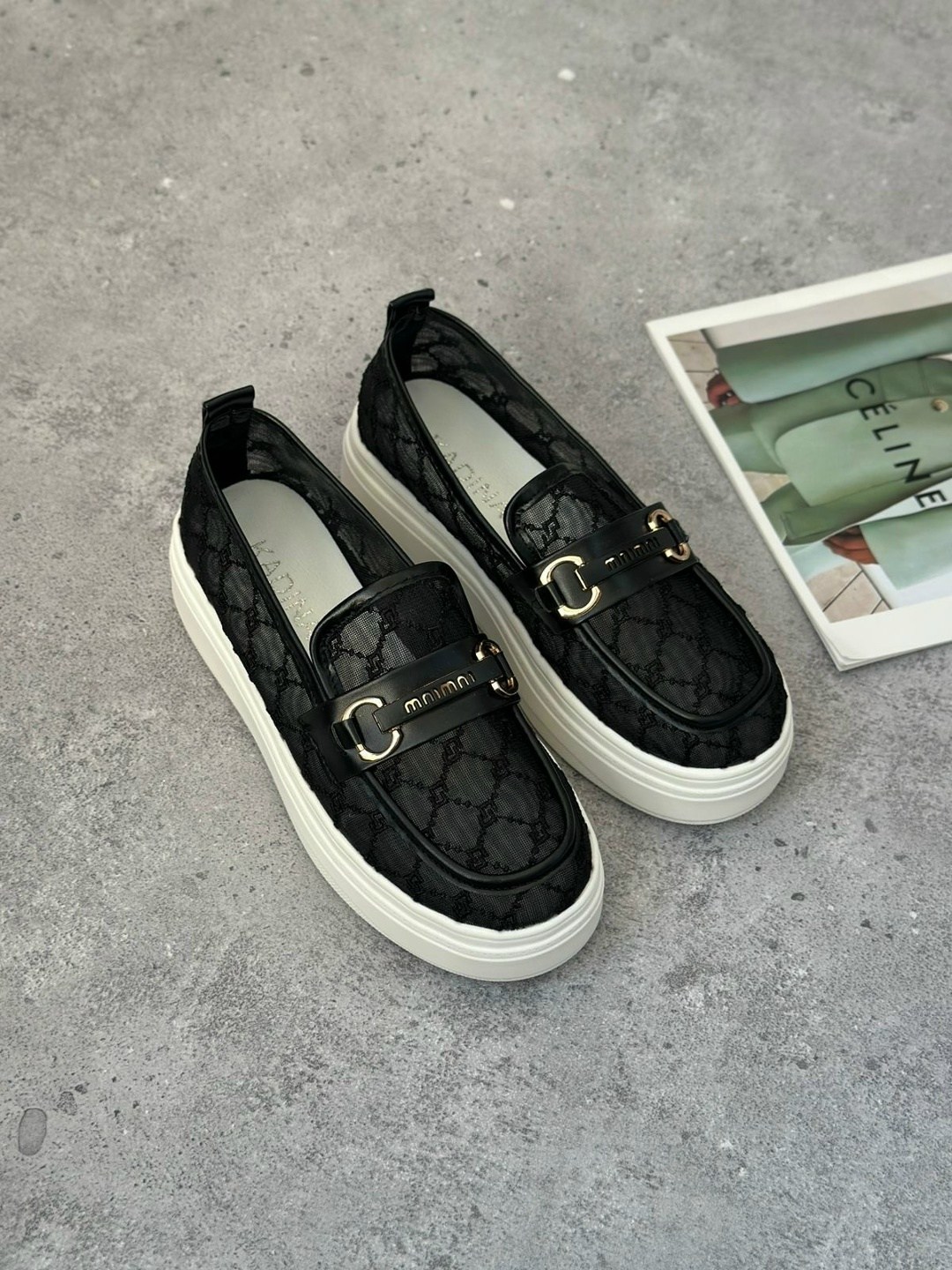 ,лоферы женские,женские мокасины,слипоны женские,лоферы женские gucci