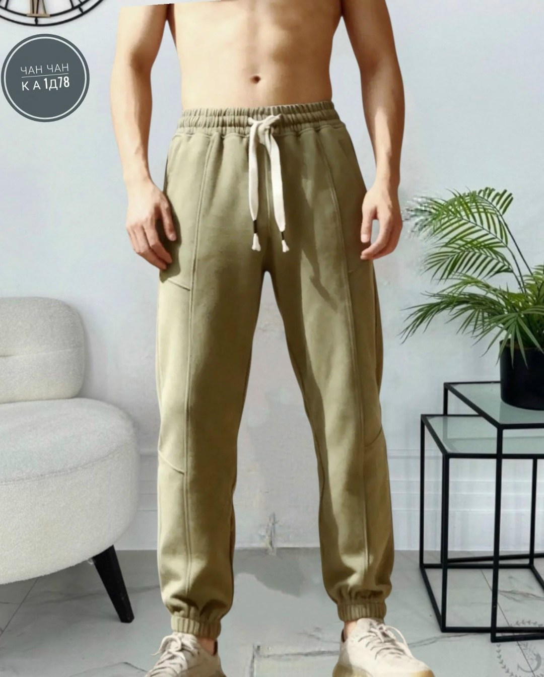 мужские спортивные брюки,спортивные брюки,мужские спортивные штаны,брюки джоггеры,спортивные штаны на флисе