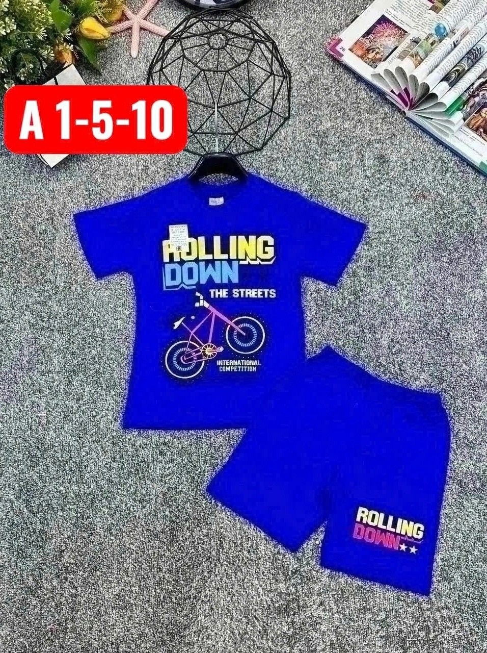 костюм детский,костюм для мальчика,костюм спортивный для мальчика,летний костюм для мальчика,детские костюмы