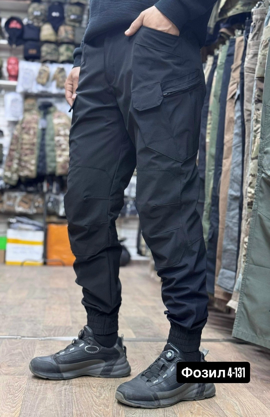 брюки тактические,брюках карго,джоггеры брюки,брюки военные,брюки штаны