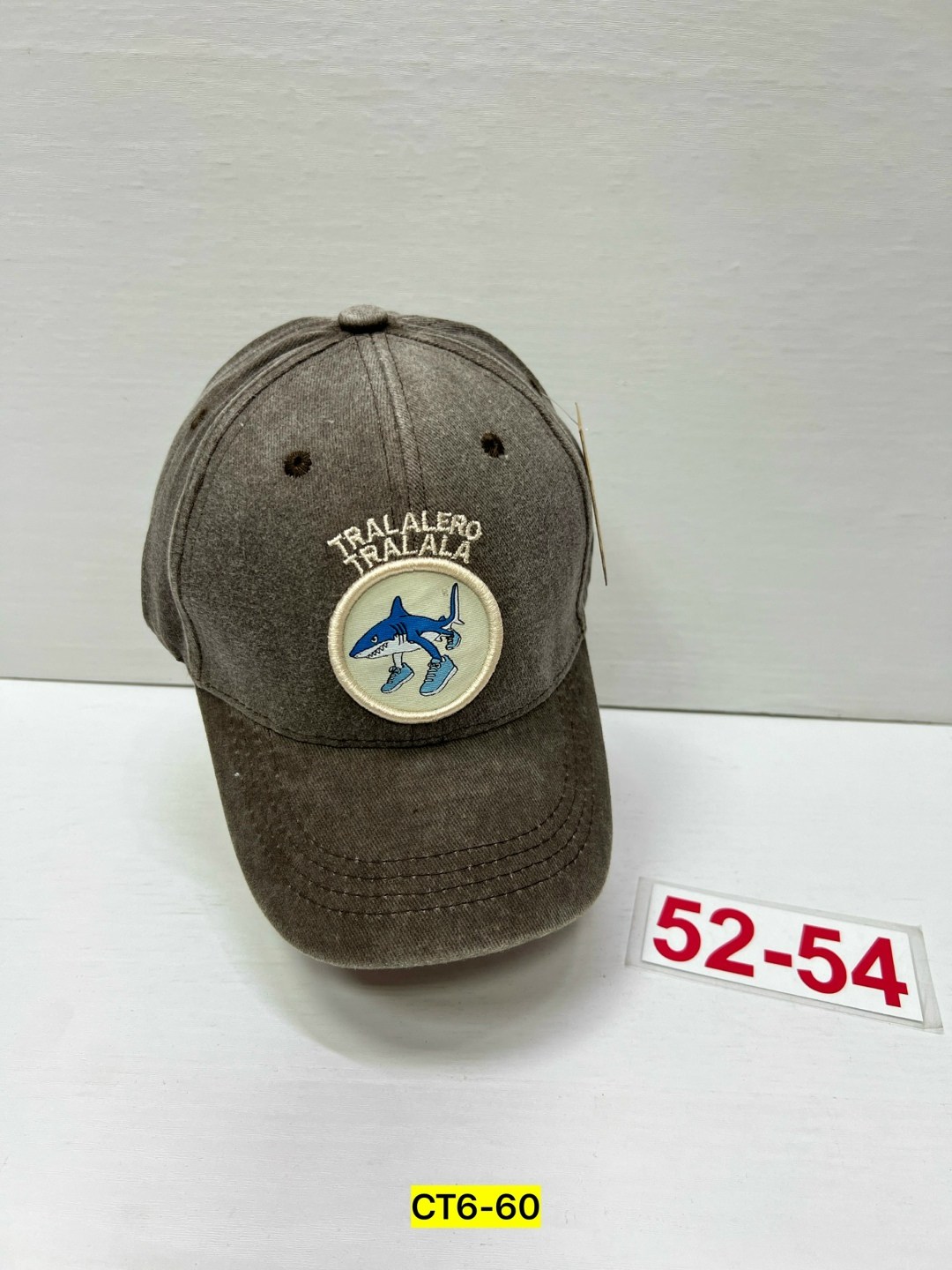 мужская бейсболка,кепка бейсболка,бейсболка,кепка,бейсболка бейсболки