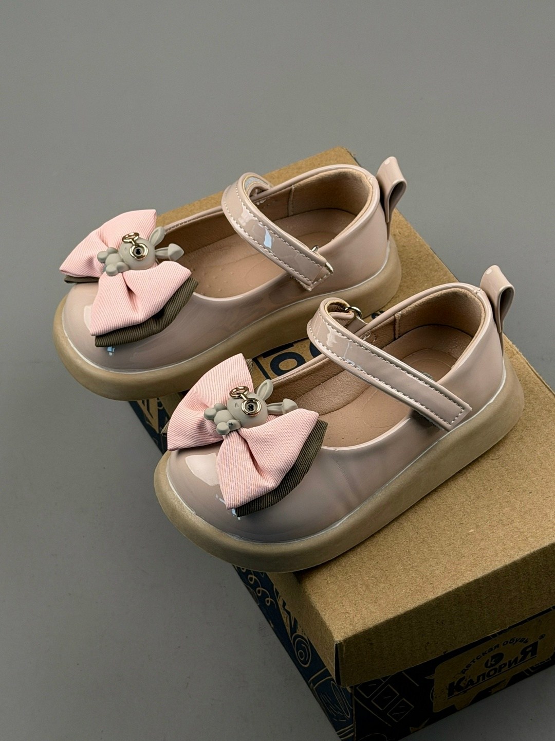 ,детская ,туфли детская,туфли для девочек,детские туфли