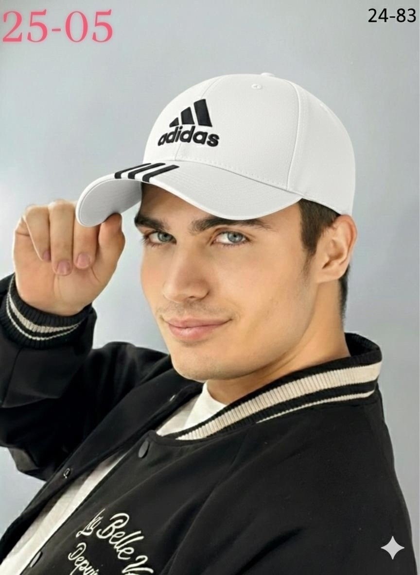 кепка для мужчин,бейсболка мужская,кепка мужская,стильная бейсболка,бейсболка летняя