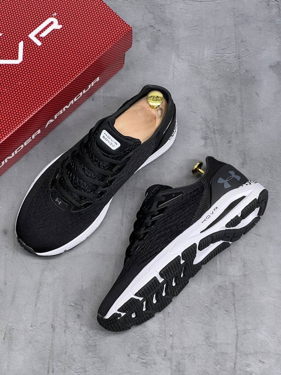 кроссовки мужские under armour hovr sonic,under armour кроссовки мужские,кроссовки under armour,кроссовки under armour hovr,кроссовки мужские under armour ua hovr sonic