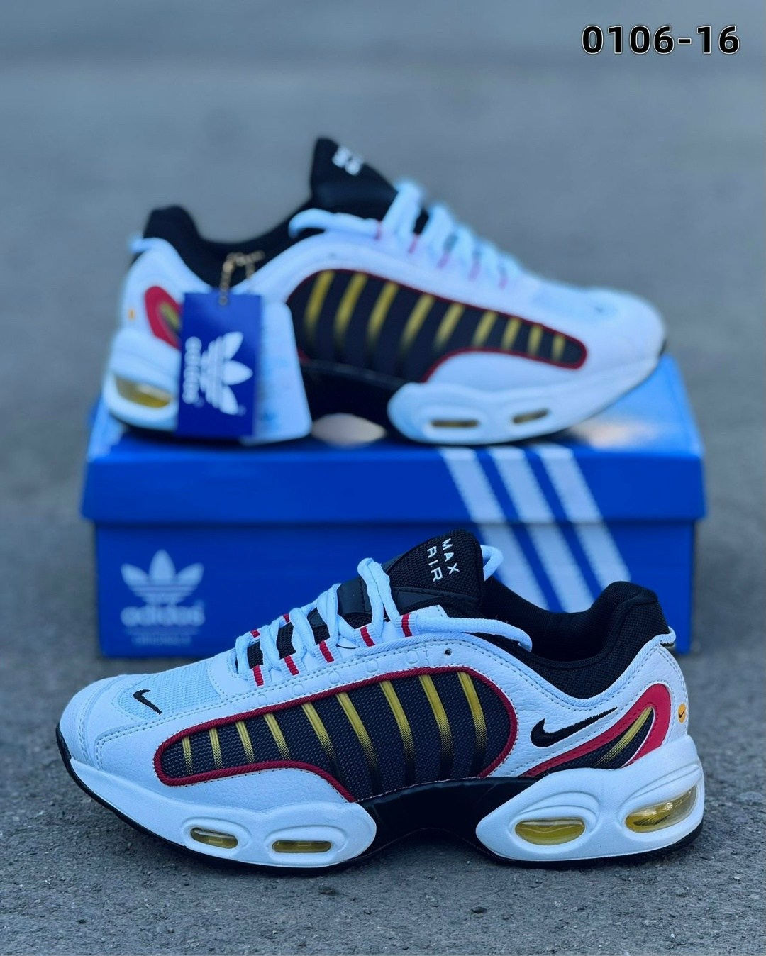 nike air max tailwind iv,nike air max tailwind,nike air max tailwind 4,кроссовки nike air max tailwind 4,кроссовки nike air max tailwind iv