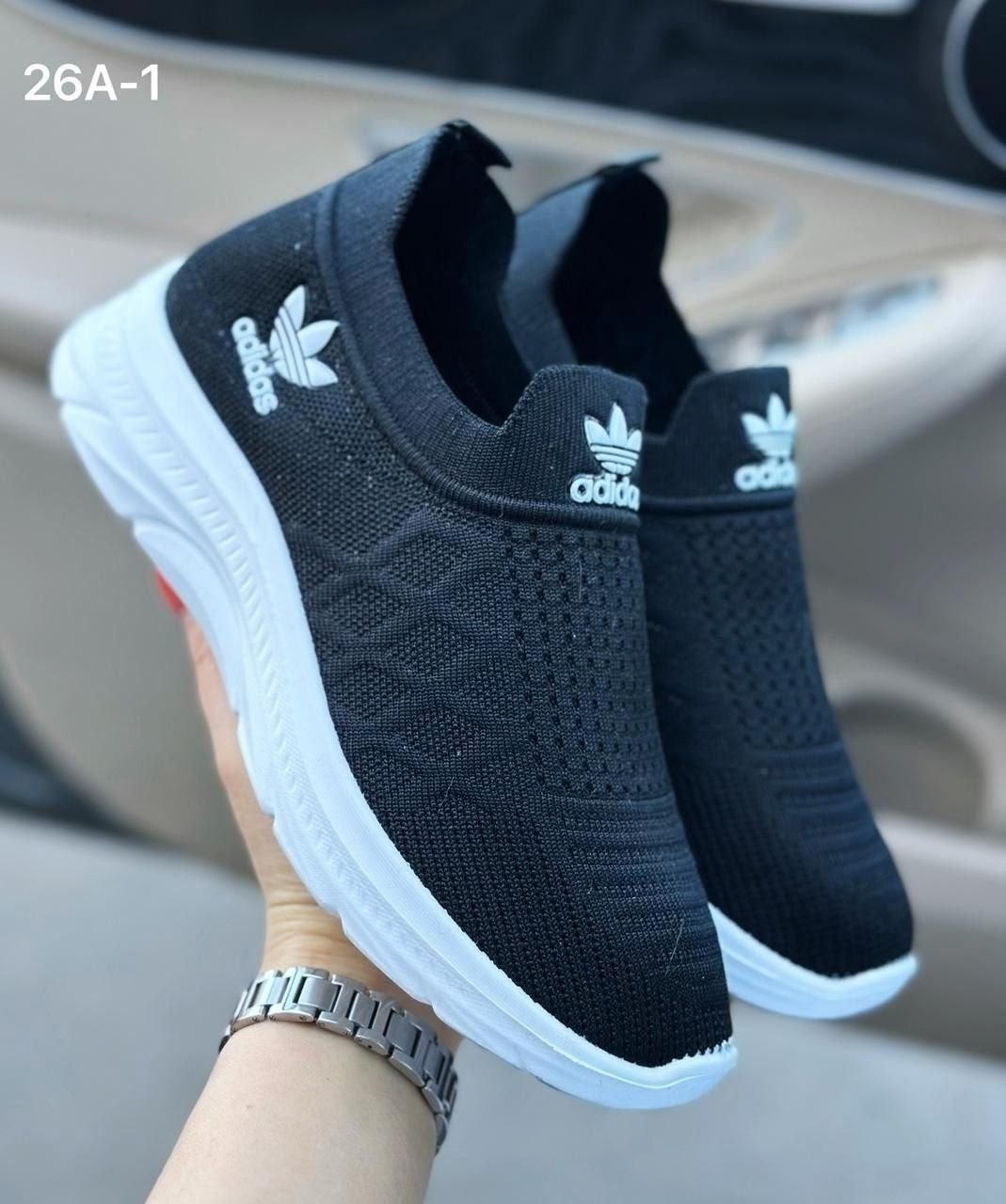 кроссовки женскиe, женская,слипоны женские,кроссовки,кроссовки летние женские