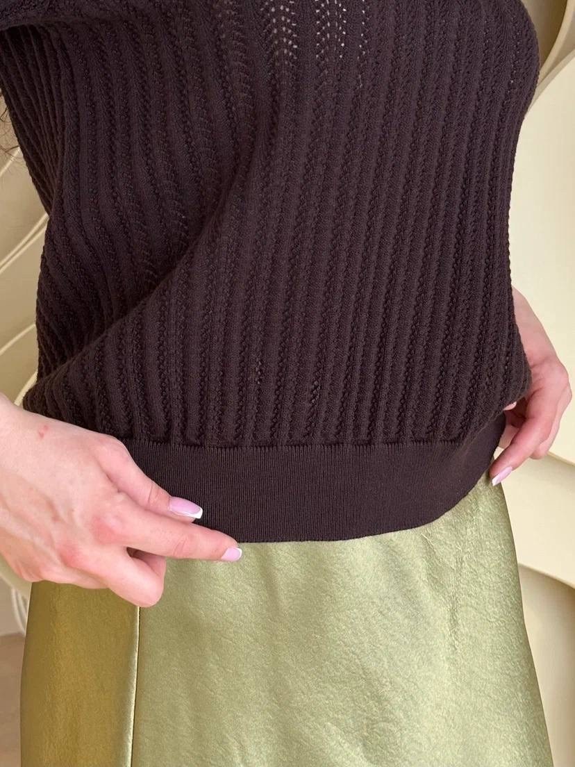 вязаные свитера женские,вязаные свитера,модные свитера,свитер кофта,свитер джемпер