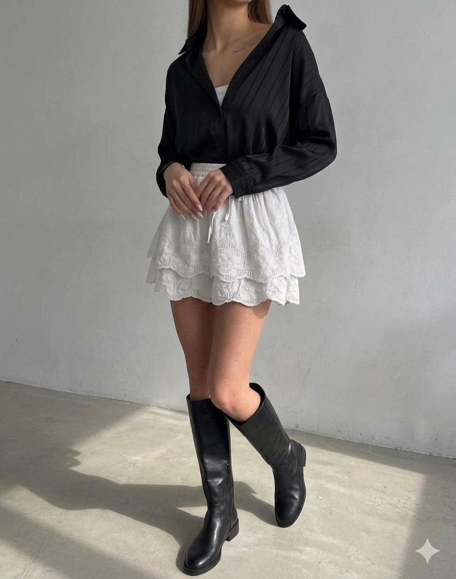 юбка мини,нарядная блузка,женские шорты,юбка