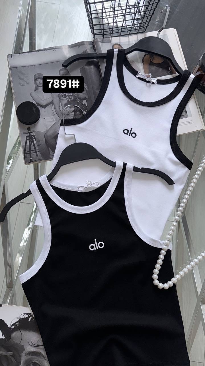 майка топы,женская майка,футболки и топы,футболки и майки