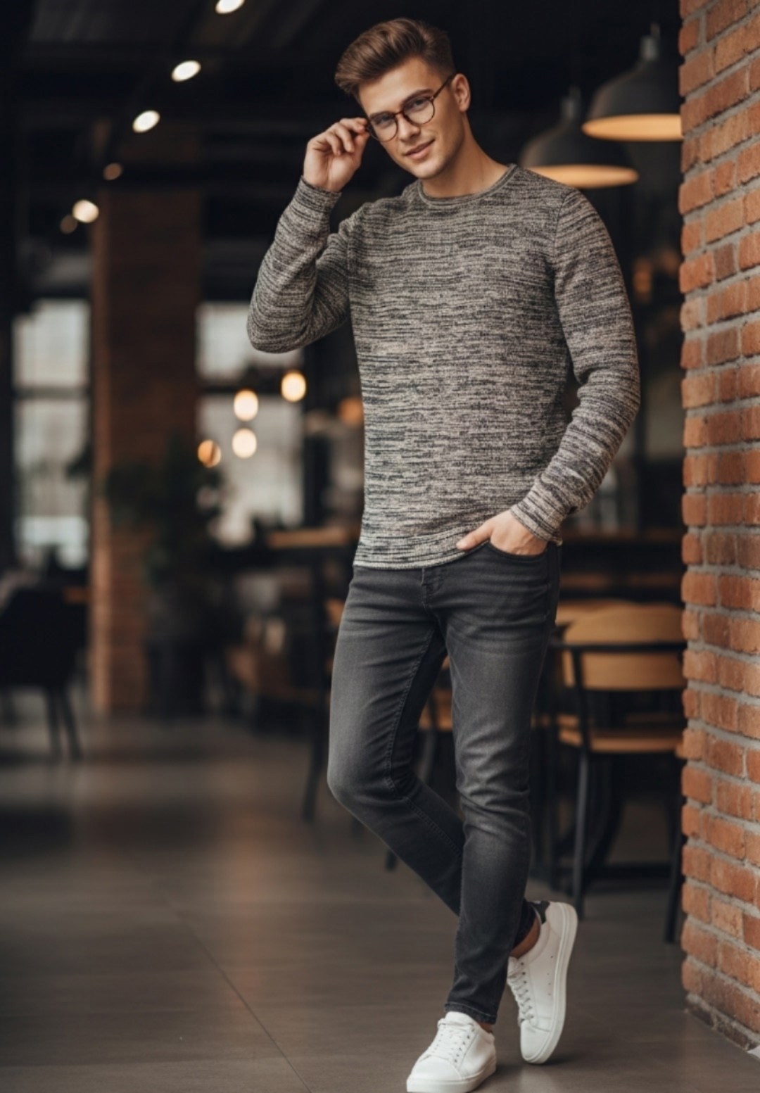 мужские свитера,джемпера мужские,мужская мода,вязаные мужские свитера,свитер одежда для мужчин