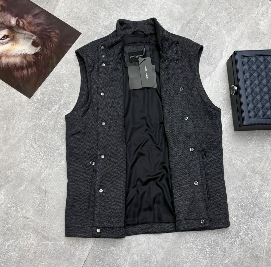 пиджак твидовый,пиджак серый herringbone tweed,tweed jackets,твидовый пиджак harris tweed,мужской твидовый костюм