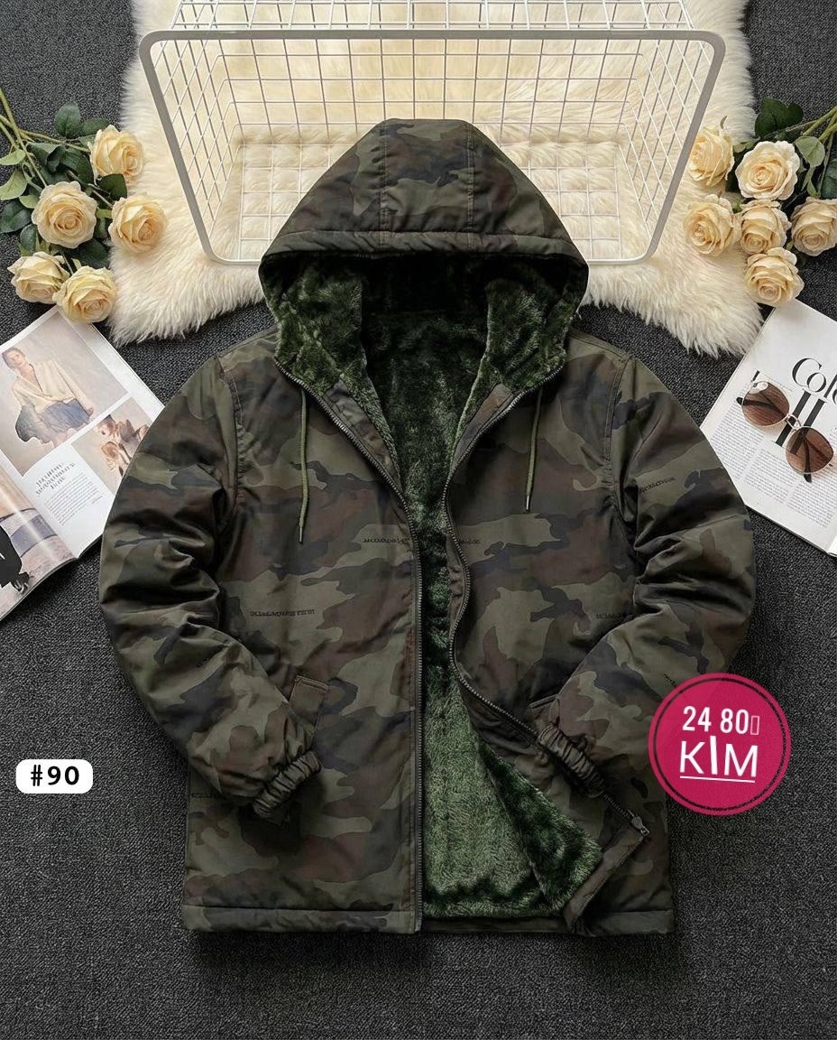 куртка мужскaя демисезонная,куртка на флисе мужская,демисезонная куртка,мужская куртка с мехом,куртка камуфляжная мужская