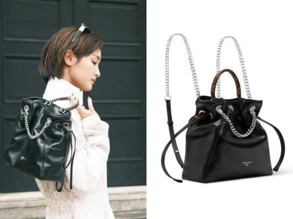 сумки женская,сумка,сумки брендовая,сумки для женщин,сумка ридикюль