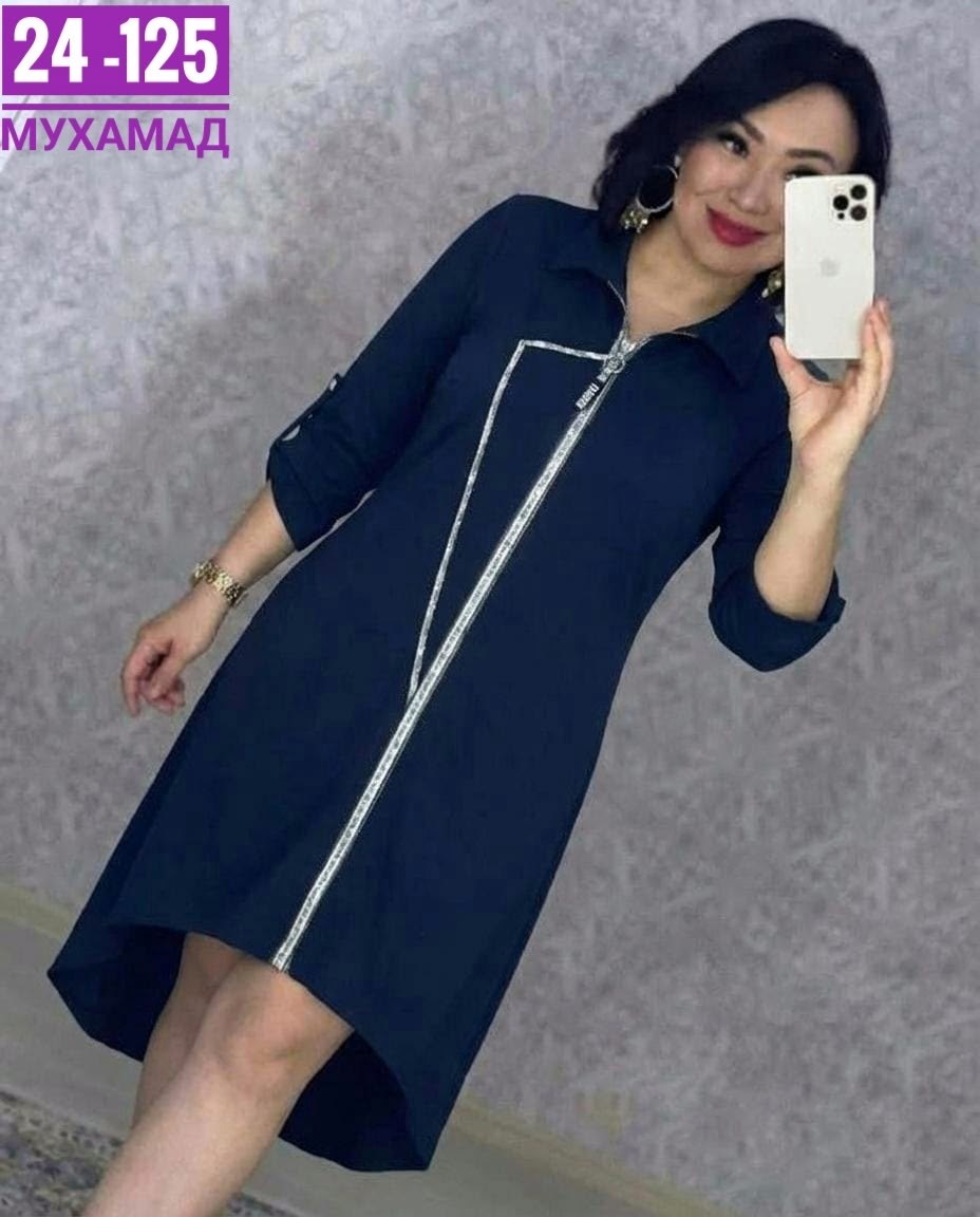 платье женское,платье,нарядное платье, платье,платье туника