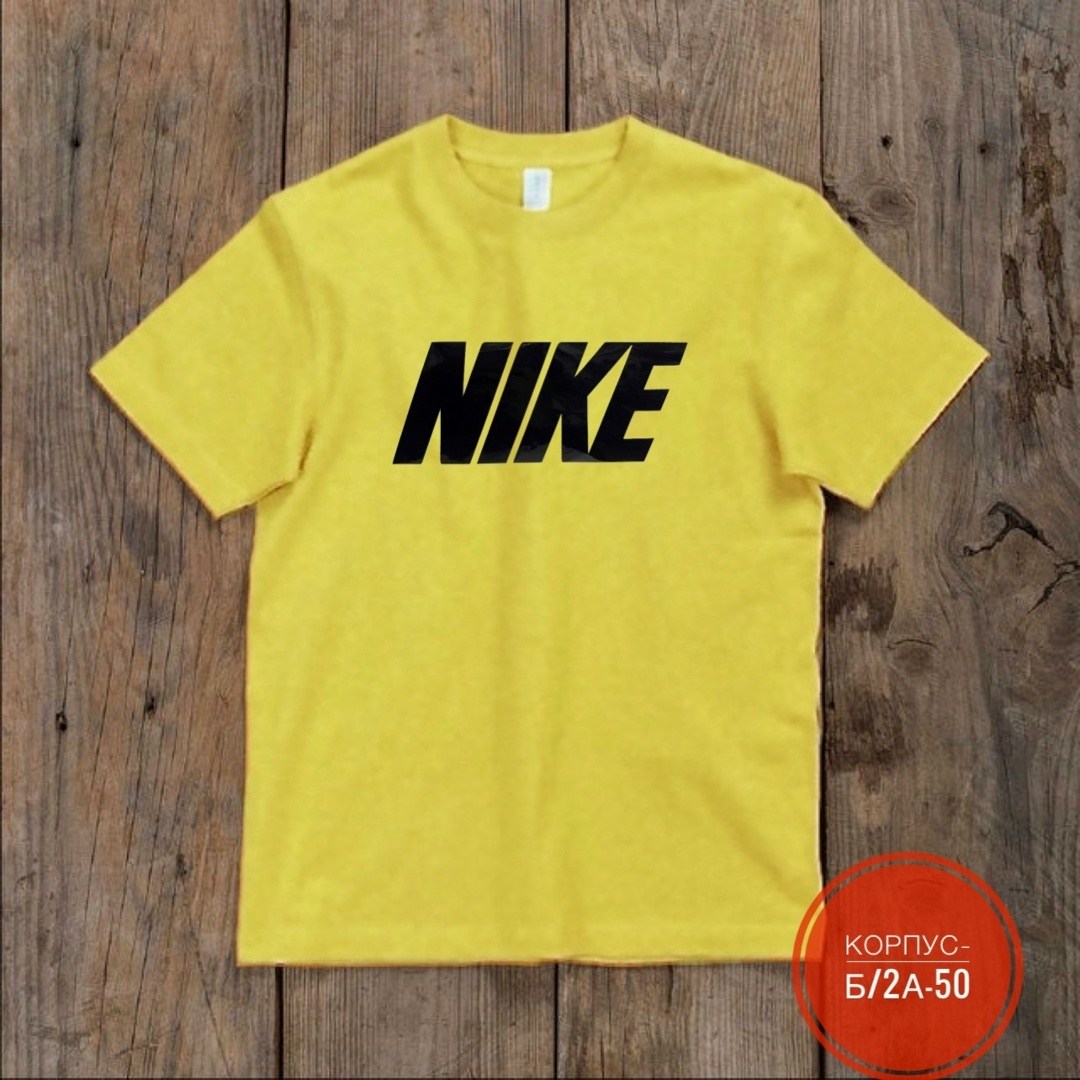 футболки детские,футболку nike,nike t shirt,футболки для мальчика,nike t shirt red