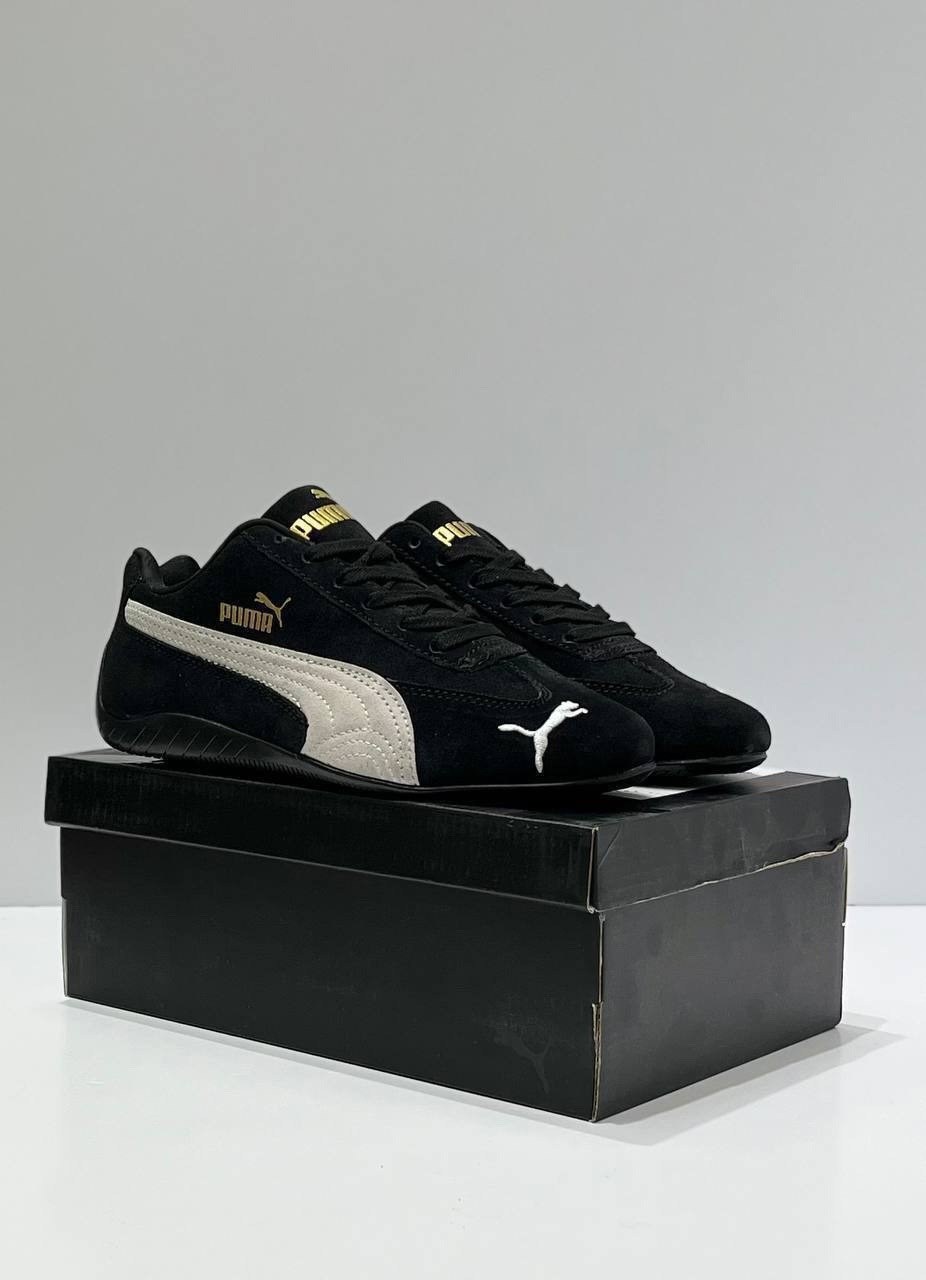 кроссовки puma speedcat,кроссовки puma speedcat мужской,кроссовки puma,,puma speedcat og