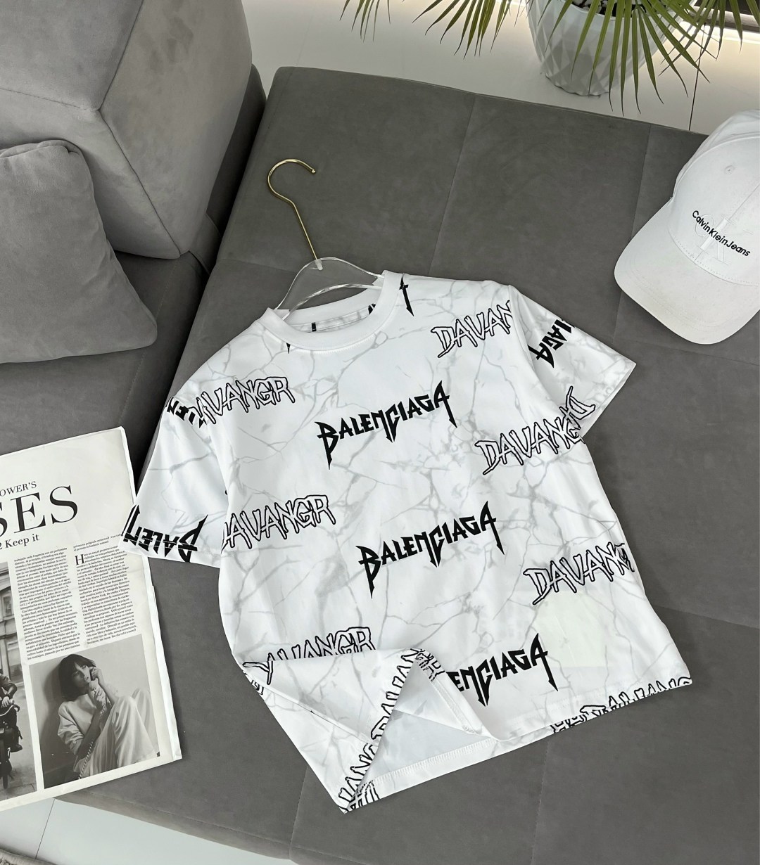 футболка,футболки женская,футболки мужские оверсайз,летние футболки