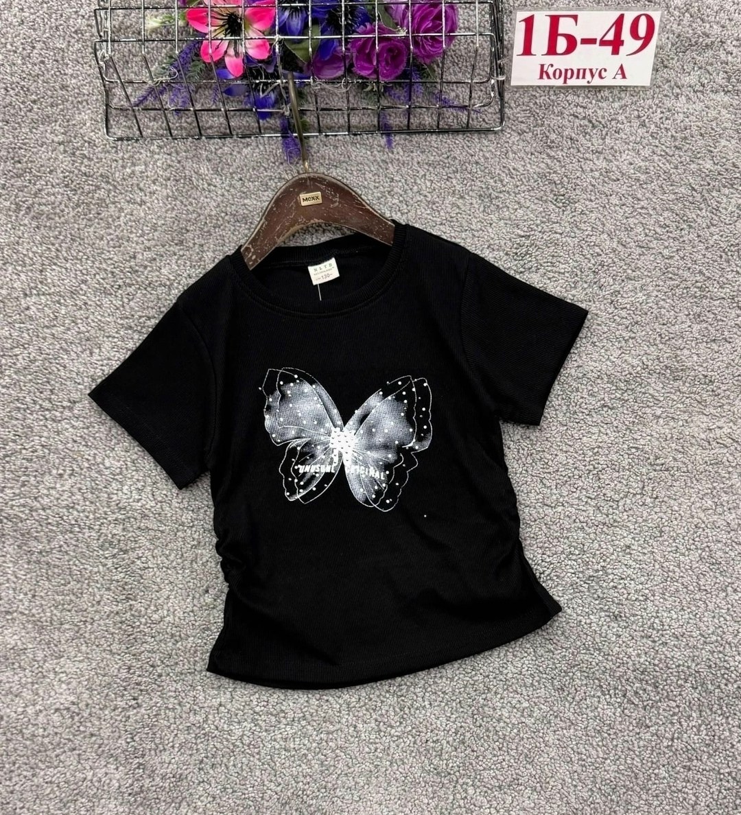 детская футболка,футболки для девочки,футболки детские, ,футболки детские для девочек