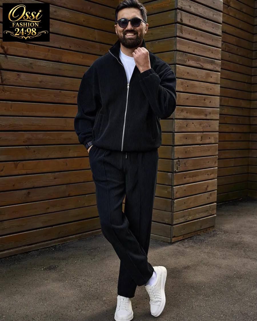 спортивный костюм вельветовый мужской,велюровый костюм,мужская мода,костюм вельветовый мужской,вельветовый спортивный костюм