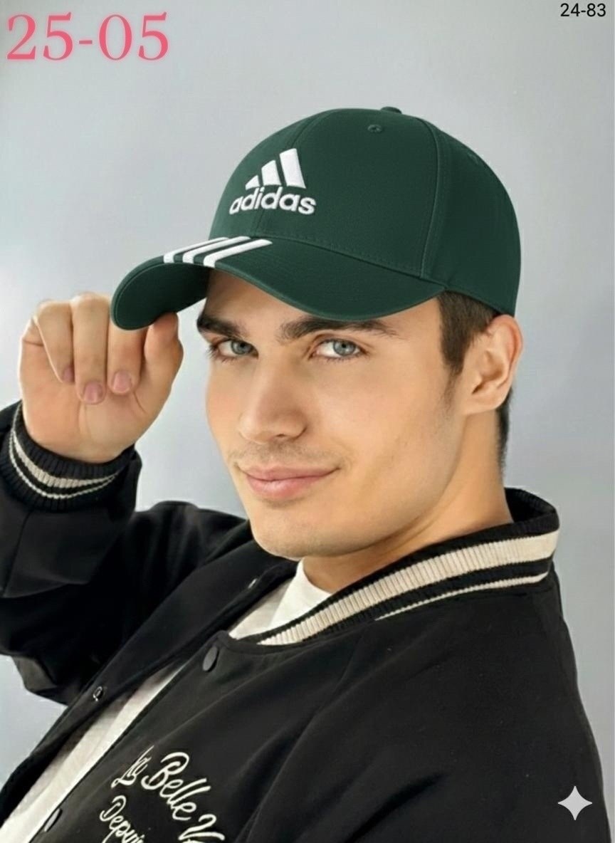 кепка для мужчин,бейсболка мужская,кепка мужская,стильная бейсболка,бейсболка летняя