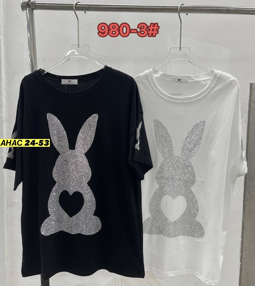 футболки женская,футболка со стразами женская,футболка оверсайз со стразам,футболка оверсайз базовая со стразами,женская кофта