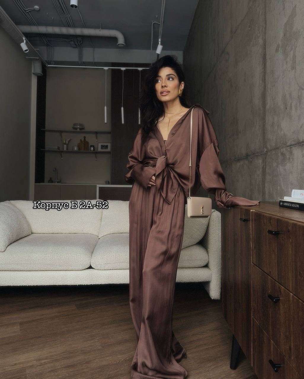 костюм двойка кашемир,брючный костюм,стильные костюмы,костюм с худи,трикотажный брючный костюм