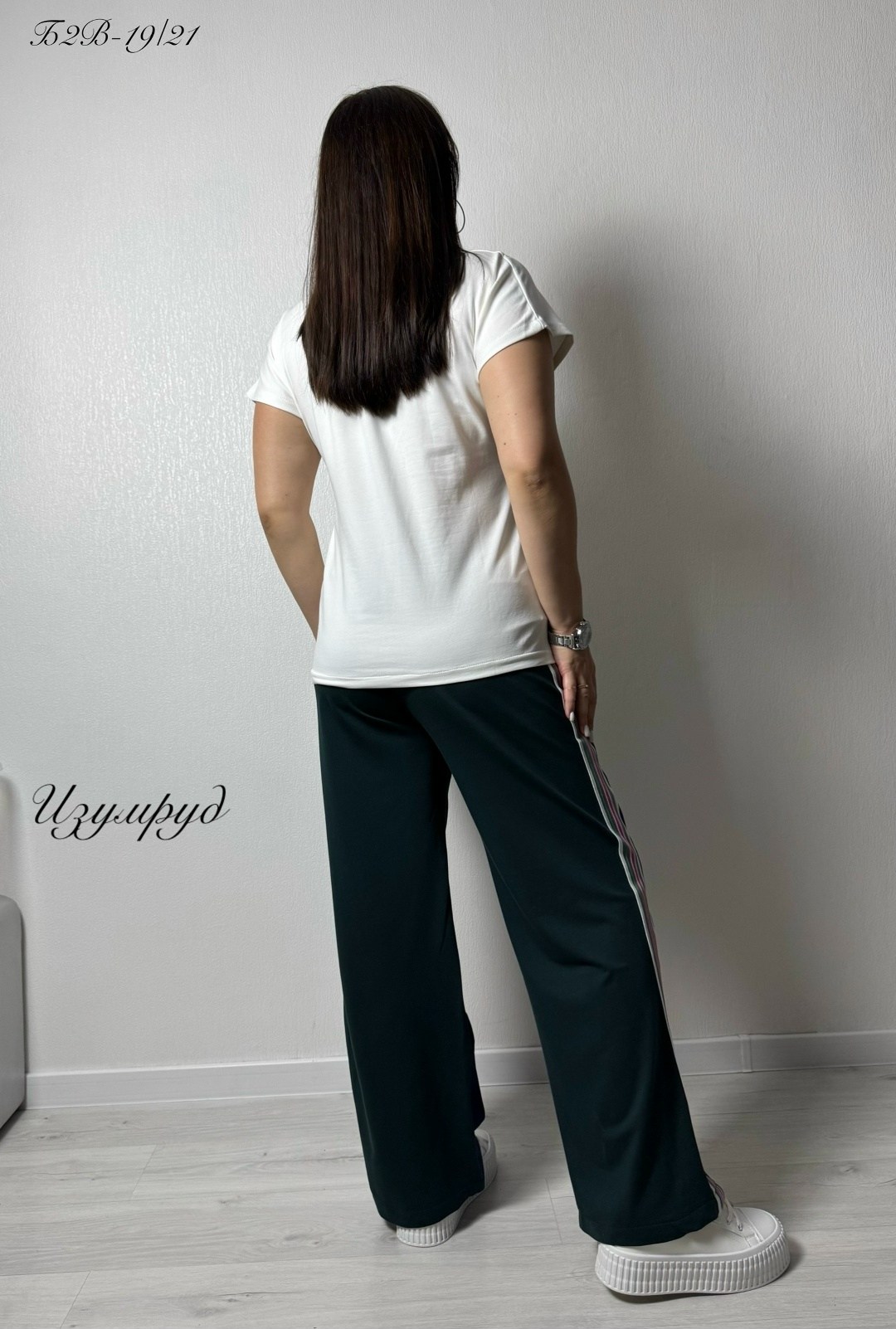 летние костюмы,женские спортивные костюмы,женский костюм,спортивные брюки,