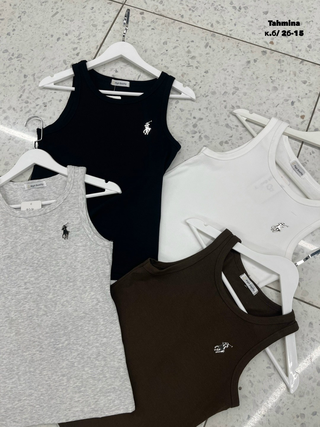 майки майки,майки в,женские футболки,майка baykar для девочек,майка baykar