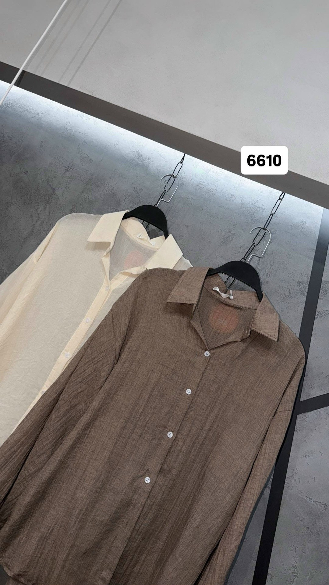 рубашка женская,повседневная рубашка,рубашка женская розовая,рубашка розовая,рубашка хлопок