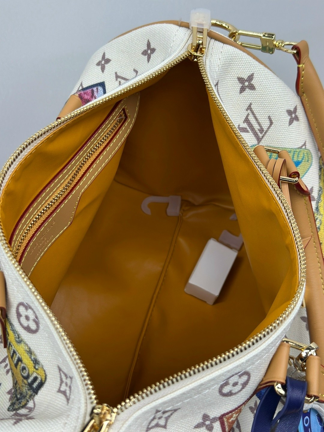 сумка louis vuitton,дорожная сумка louis vuitton,сумка шоппер луи виттон,louis vuitton сумка на плечо,louis vuitton женская сумка