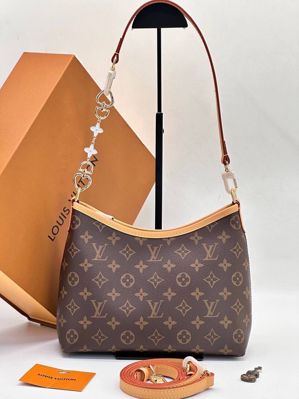 сумка женская louis vuitton,сумка louis vuitton,louis vuitton сумка на плечо,сумки луи виттон,сумка