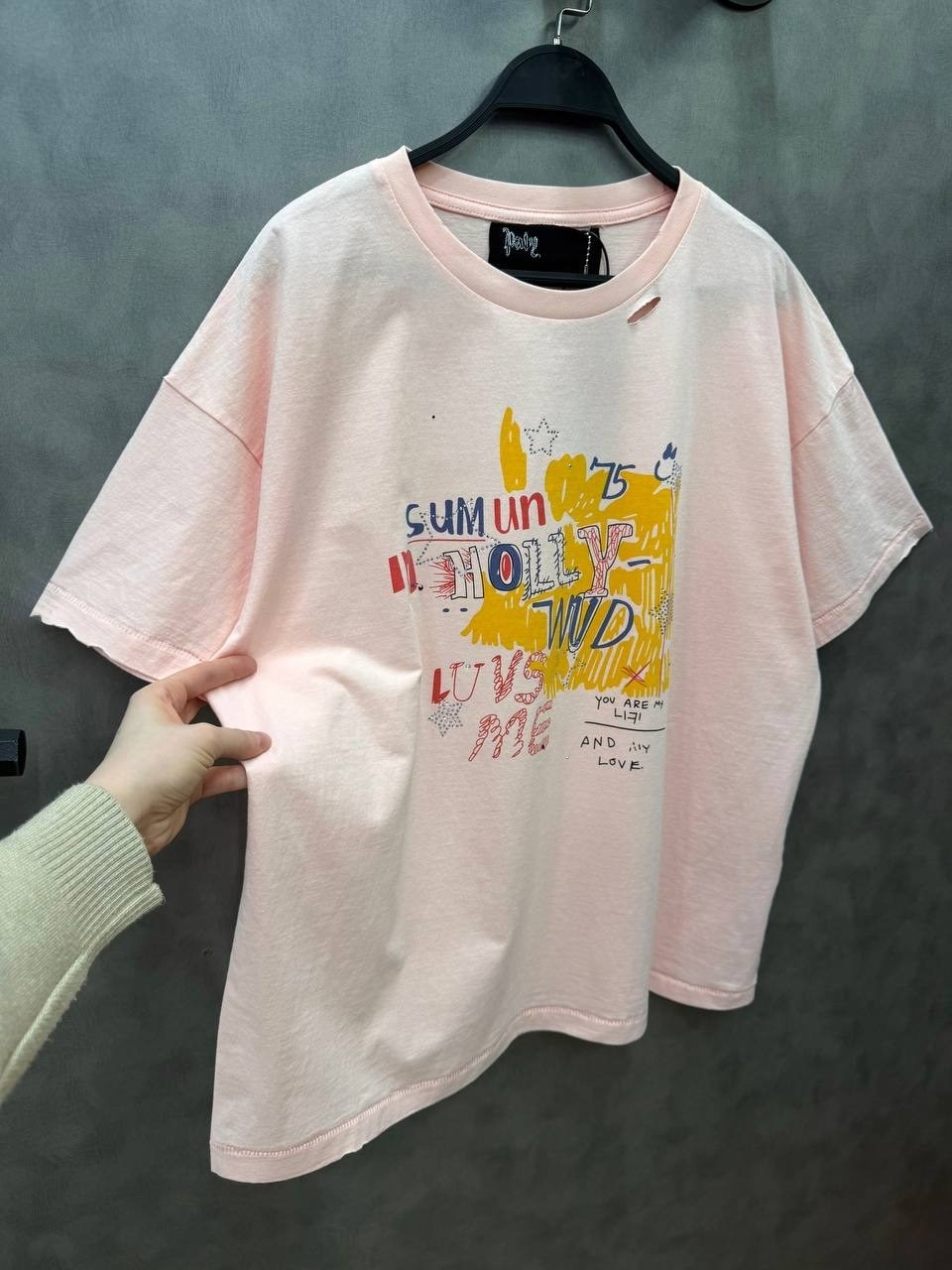 футболка с принтом,стиль футболка,футболка мужская,футболка