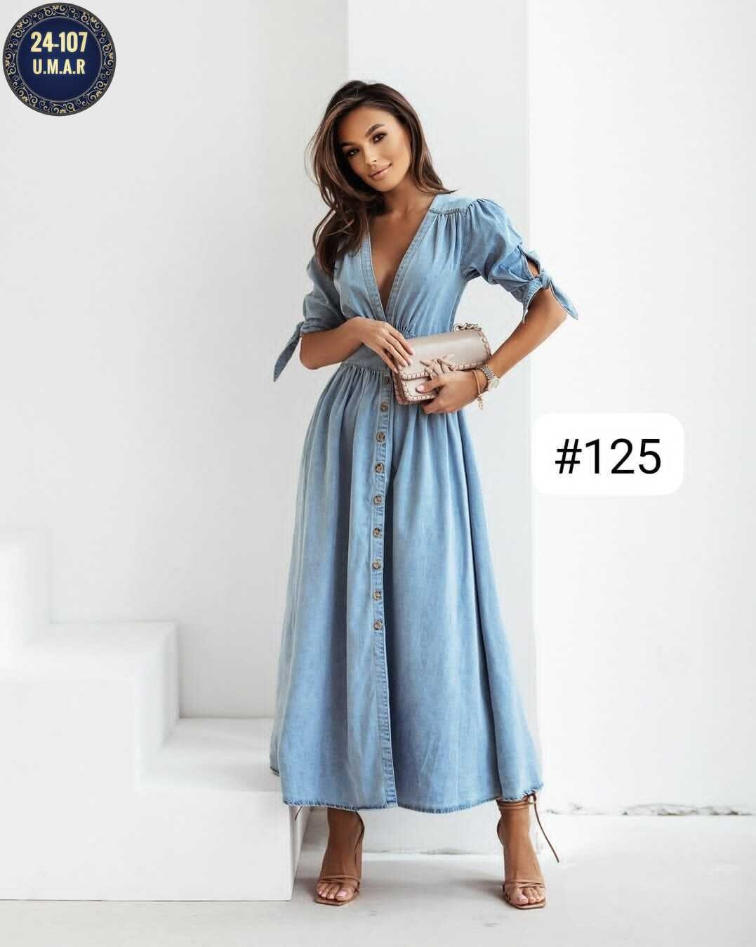 платье джинс,платье женское джинс,платье джинсовое женское,платье ткань джинсовая,джинсовое платье