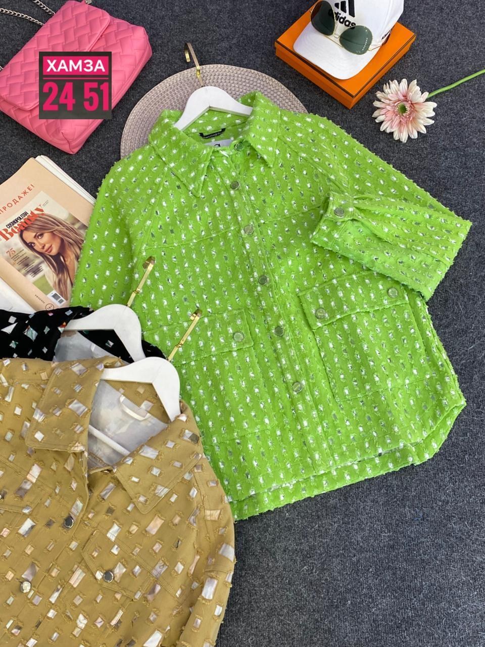 повседневная рубашка,рубашка женская,рубашка блузка,женские блузки и рубашки,женская блуза