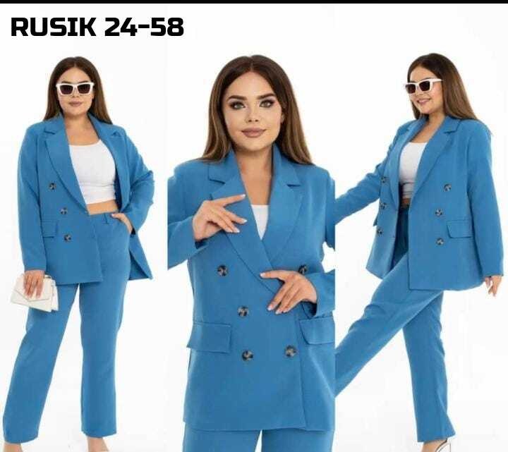 брючный костюм,костюм брючный деловой классический,костюм брючный деловой женский,костюм двойка,костюм брючной деловой