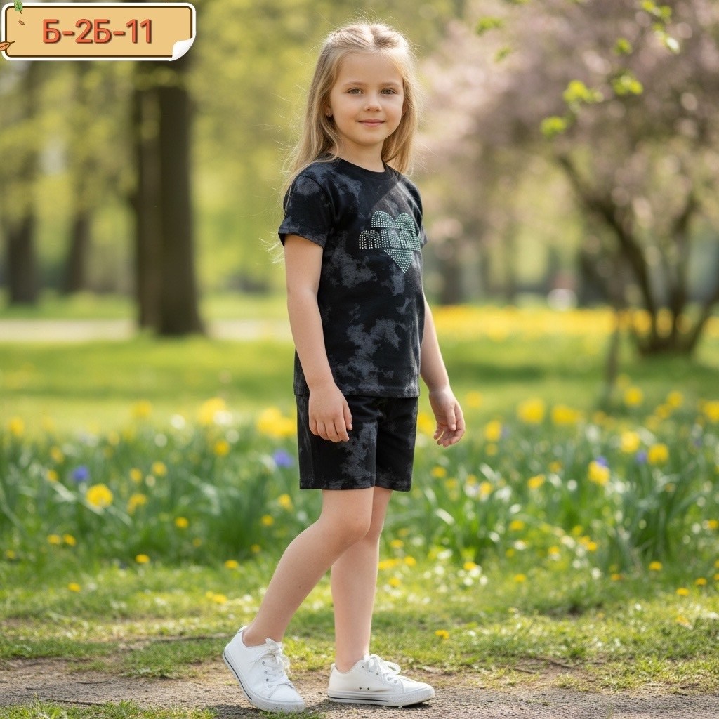 детская футболка,футболки детские,футболки для девочек,футболки детская с принтом,ребенок