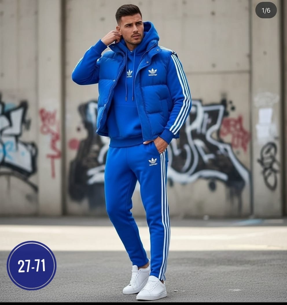 синий спортивный костюм адидас мужской,спортивный костюм адидас мужской,костюм спортивный мужской адидас эластик,спортивный костюм адидас,костюм спортивный мужской