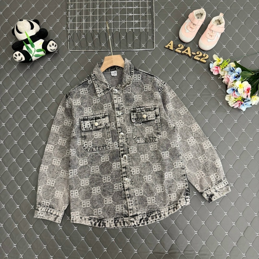 куртка джинсовая louis vuitton,джинсовая куртка,мужская джинсовая куртка,louis vuitton denim monogram jacket,повседневная куртка