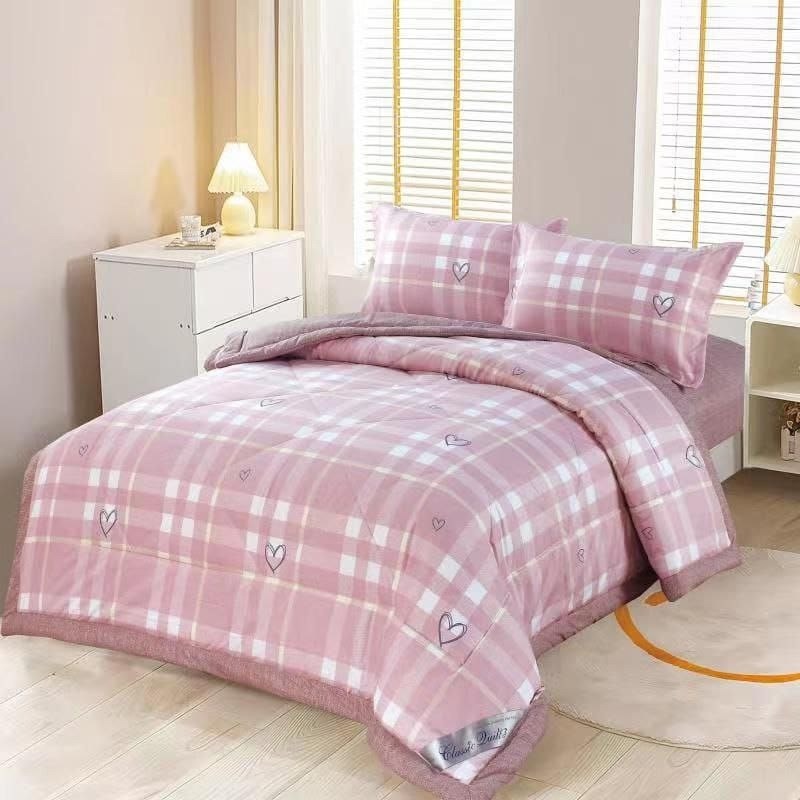 комплект постельного белья,комплект постельного белья евро с одеялом,комплект постельного белье евро,постельного белья,для дома комплект постельного белья