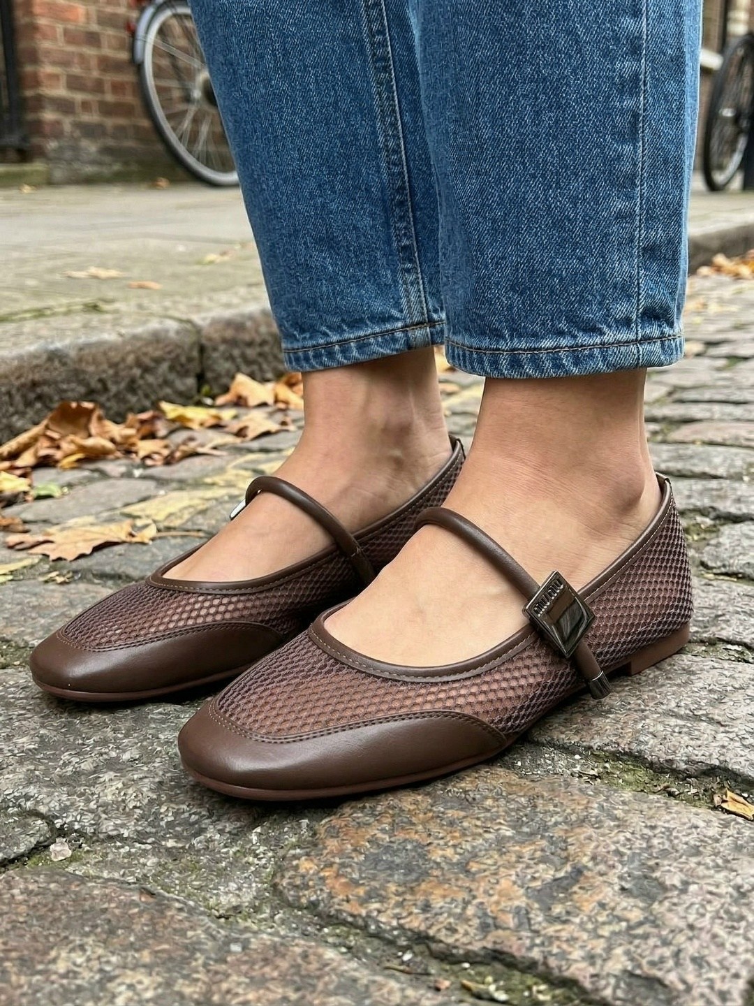 балетки в сетку,,балетки сеточка,сетчатые балетки,женские балетки сетка