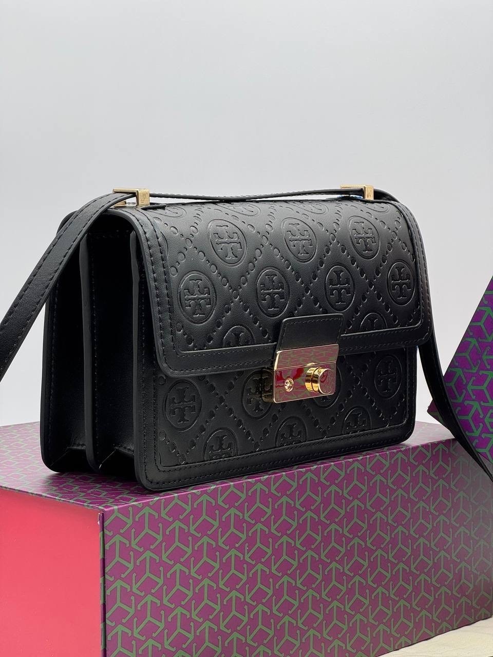 tory burch сумка,сумки,сумка,сумка на плечо tory burch,женская сумка